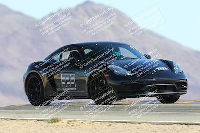 media/Apr-05-2025-PCA San Diego (Sat) [[2977f3371d]]/4-Yellow Group/Session 2 (Turn 9 Entry)/